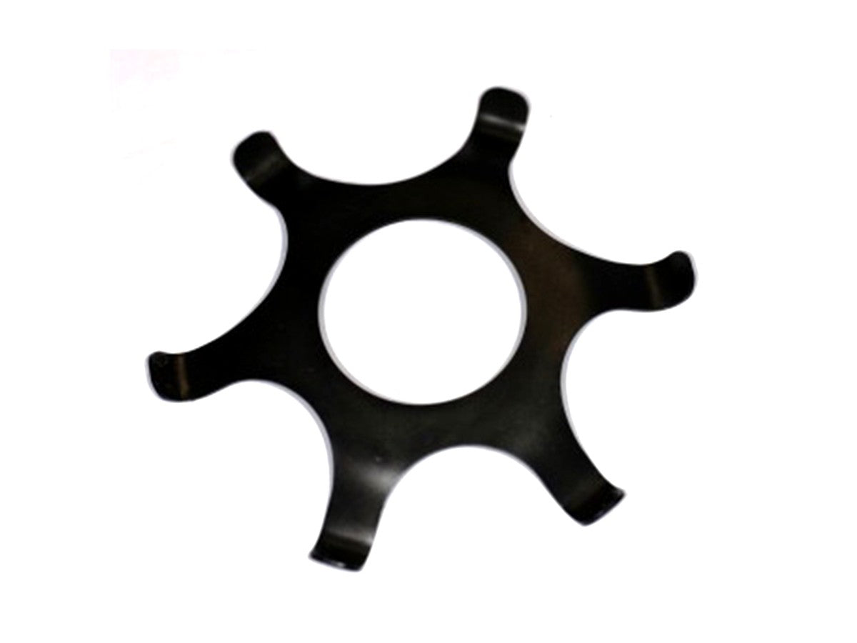 MR601 - SPIDER SPRING FOR 6 SPRING CLUTCHES