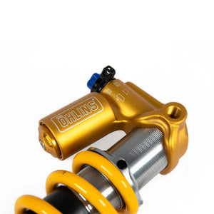 Ohlins TTX22M.2 Coil TM PB 225x75 AM PPP