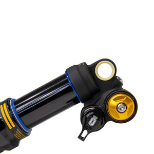 Ohlins TTX1Air m.2 190x45 AM