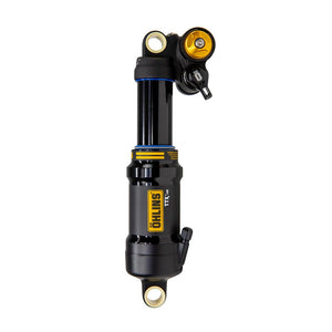 Ohlins TTX1Air m.2 210x55 AM