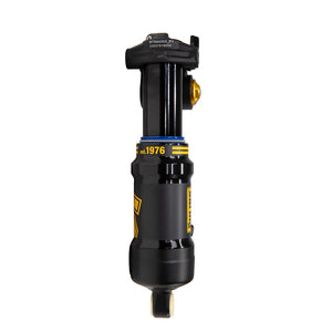 Ohlins TTX1Air m.2 185x55 AM