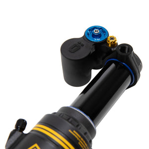 Ohlins TTX2Air m.2 185x55 AM