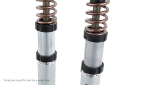 Front fork kit Suzuki GSX-R600/750 (SET)