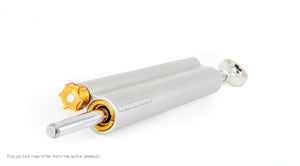 Steering damper stroke 150 Ti (PCS)