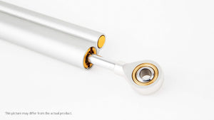 Steering damper Yam R1 / R1 M (PCS)