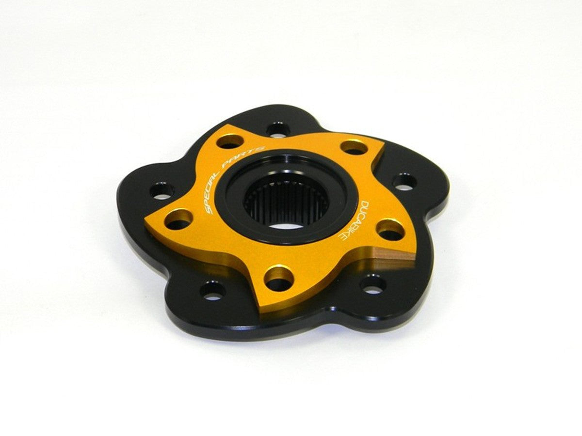 PC5F04848A - SPROCKET CARRIER