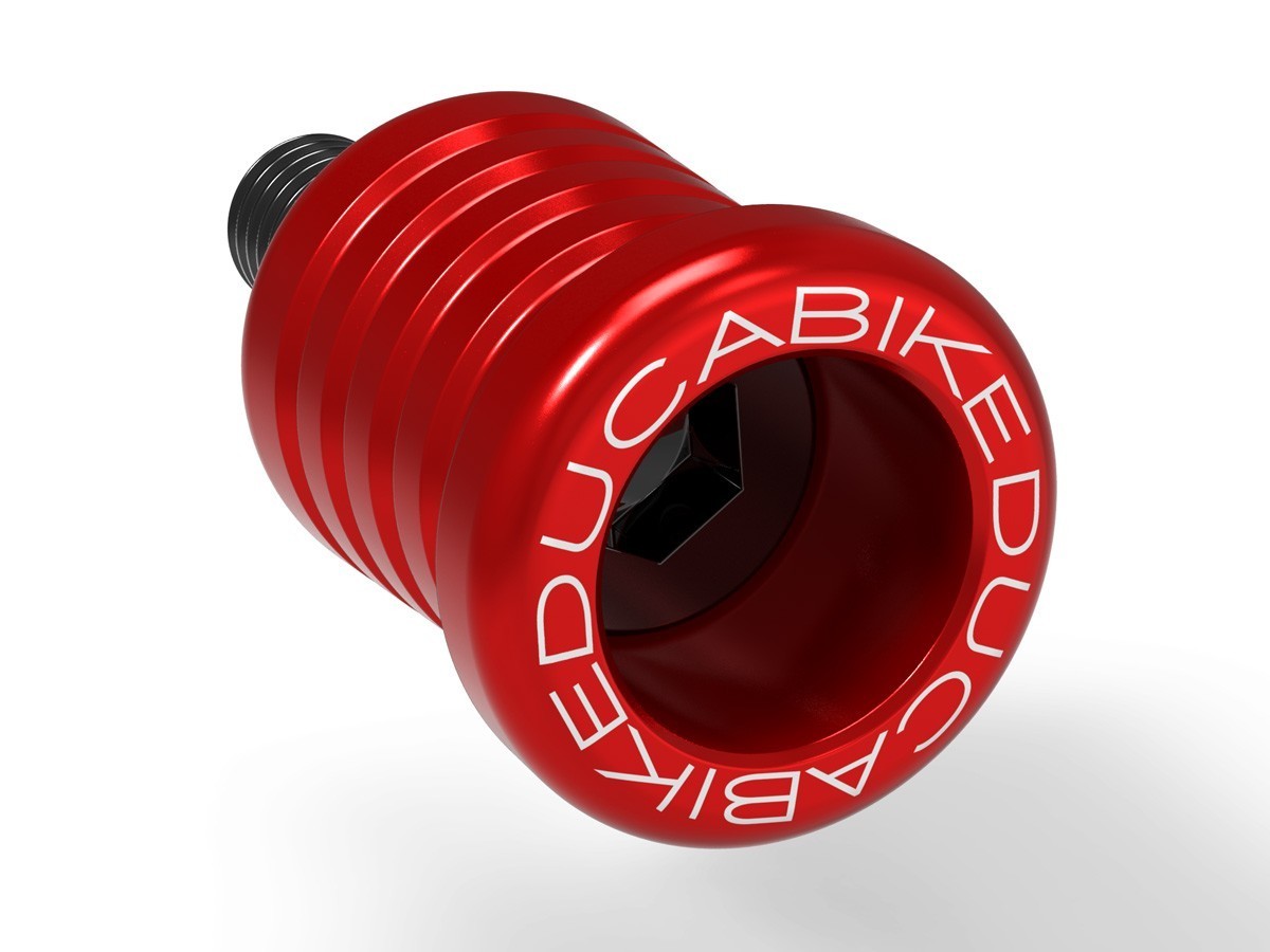 PCL01 - V4 / V4SF STAND PIN