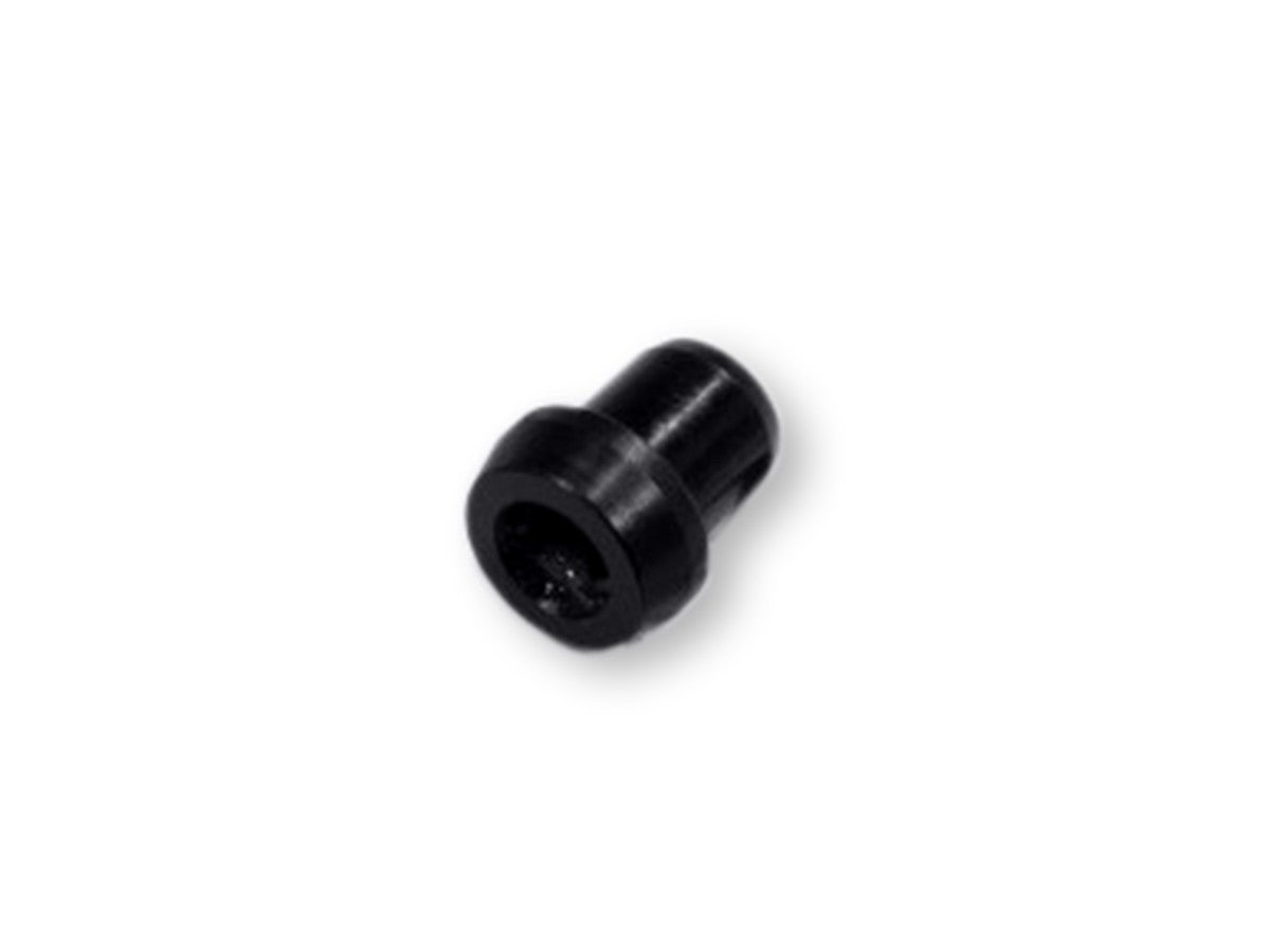 PCP01 - PIVOT BEARING PRESSURE PLATE