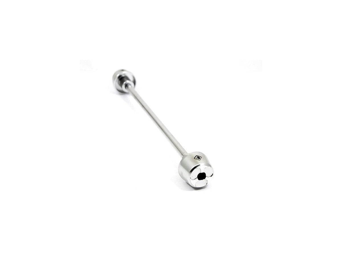 PFAL01 - PROTECTION FRONT FORK