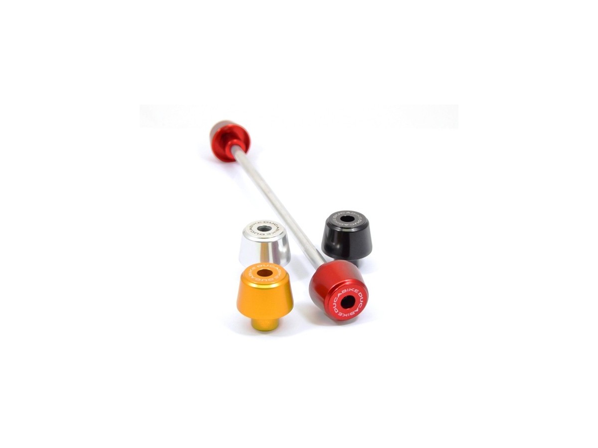 PFAN02 - PROTECTION FRONT FORK