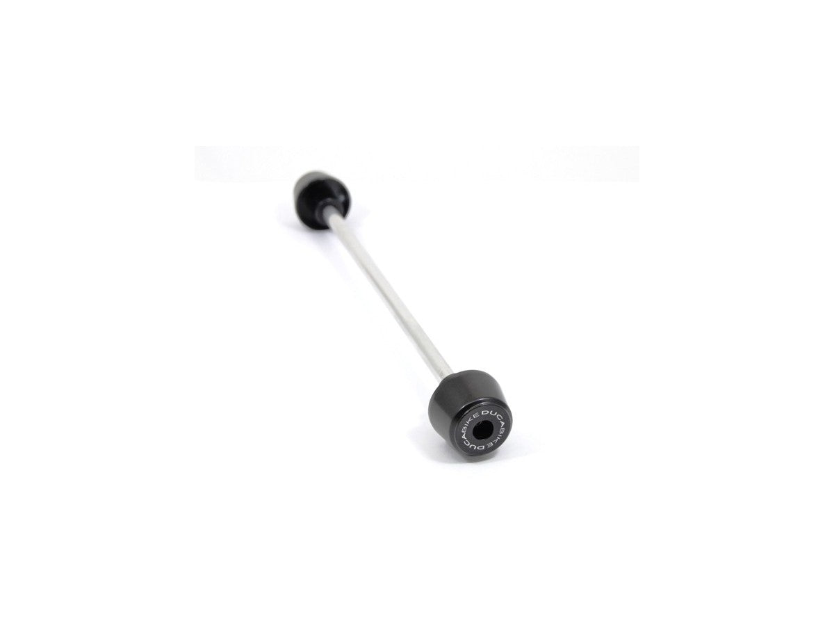 PFAN02 - PROTECTION FRONT FORK
