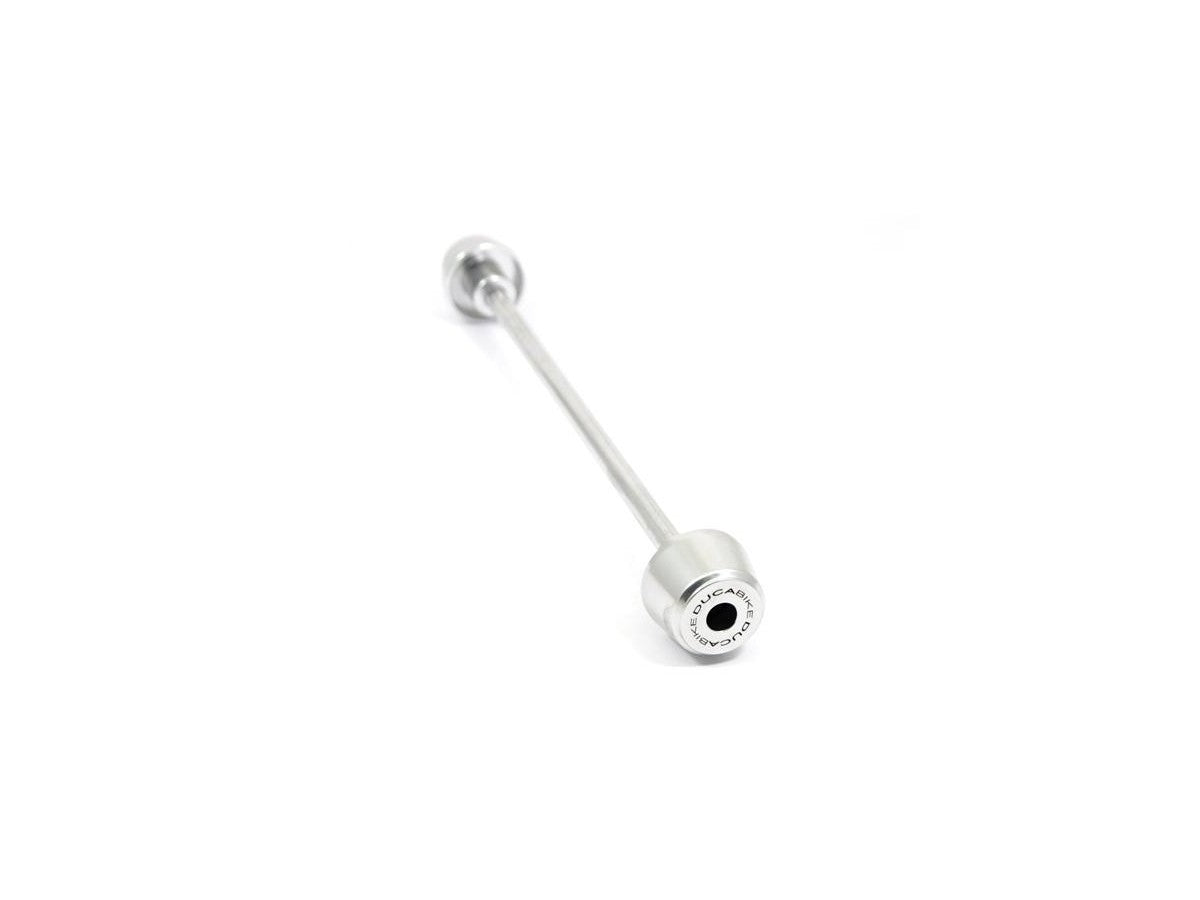 PFAN03 - PROTECTION FRONT FORK