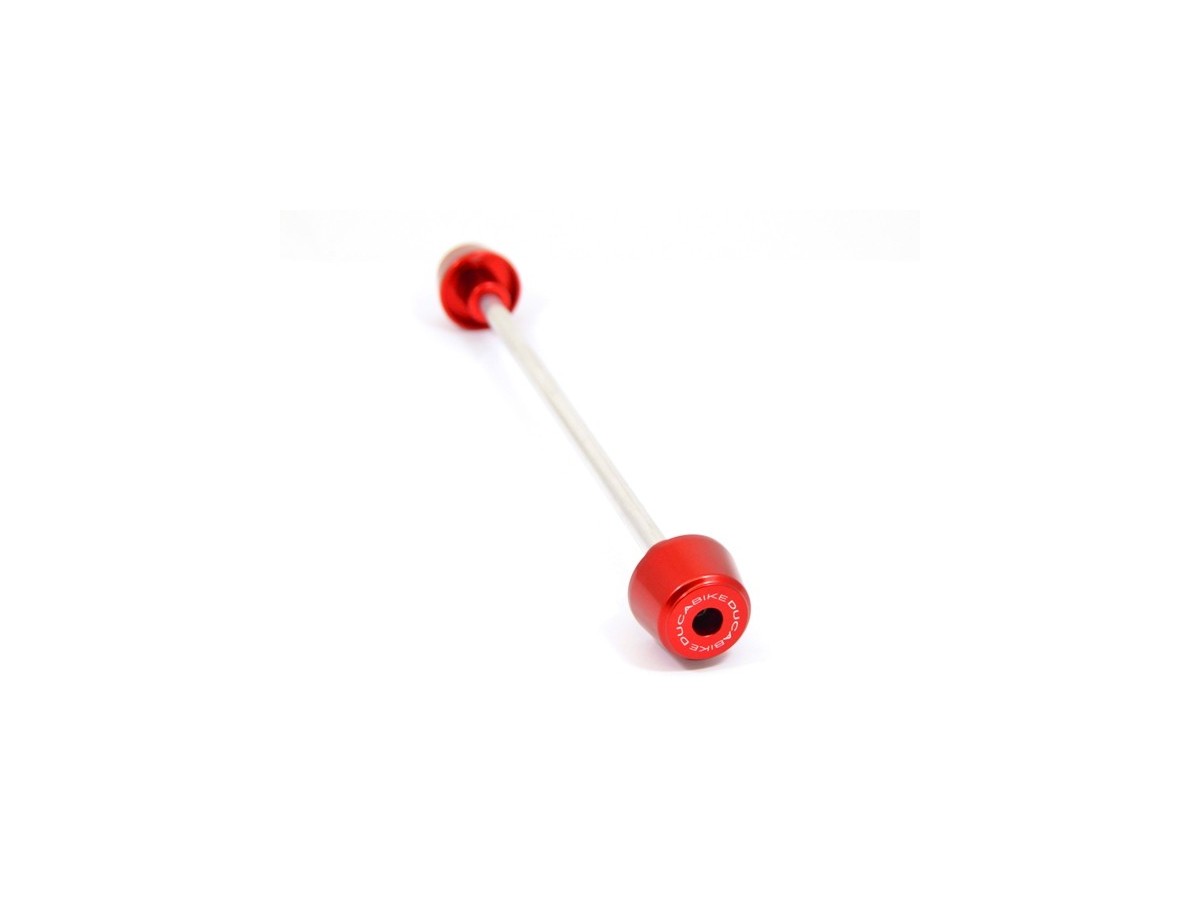 PFAN03 - PROTECTION FRONT FORK