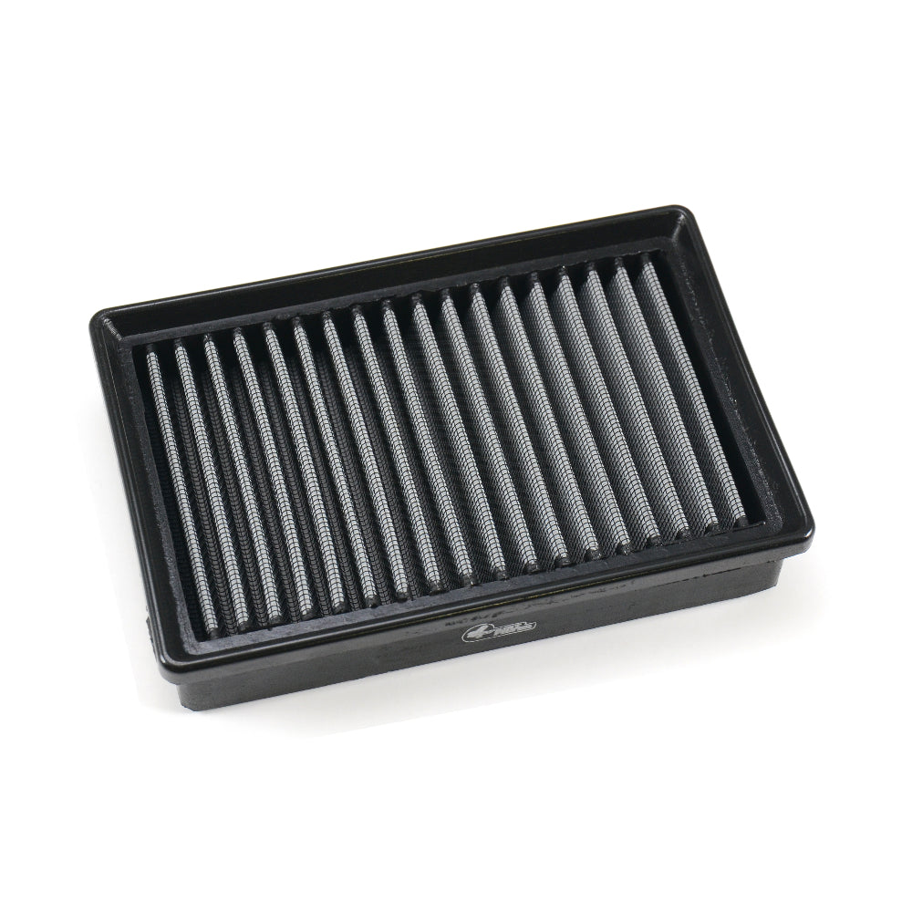 Sprint Filter P14 Air Filter for BMW R 1200 1250 GS R RS RT