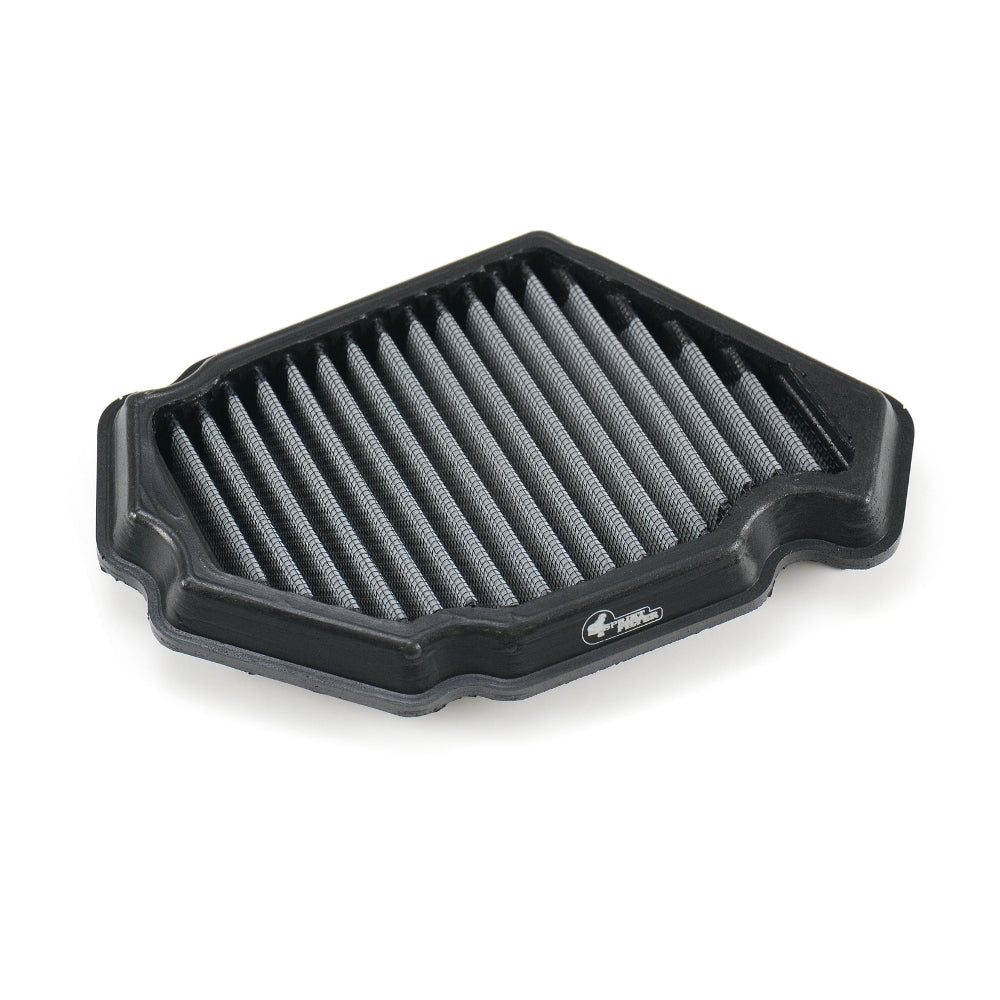 Sprint Filter T12 Air Filter for Kawasaki Ninja H2