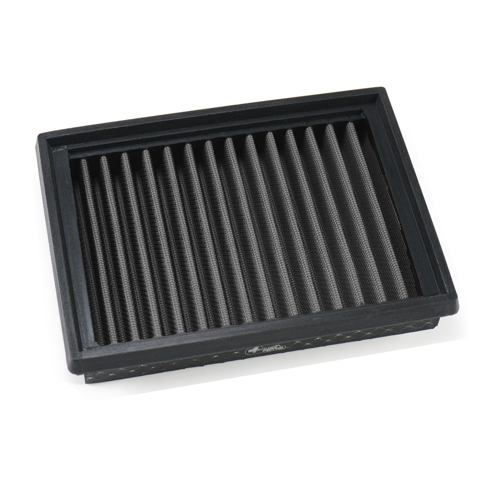 Sprint Filter T12 Air Filter for KTM Adventure Super Duke Husqvarna
