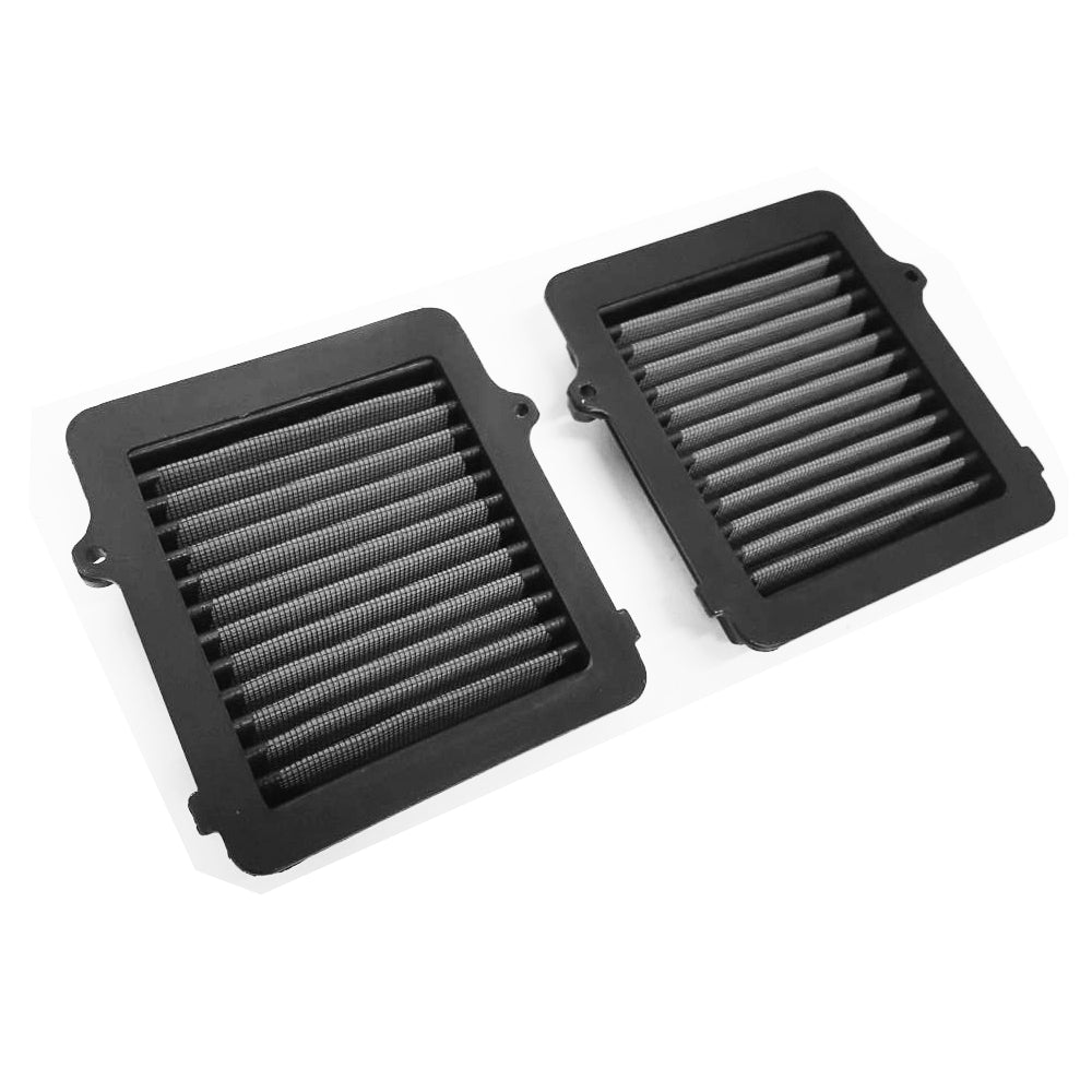 Sprint Filter P14 Air Filter (pair) for Honda CRF1000 Africa Twin
