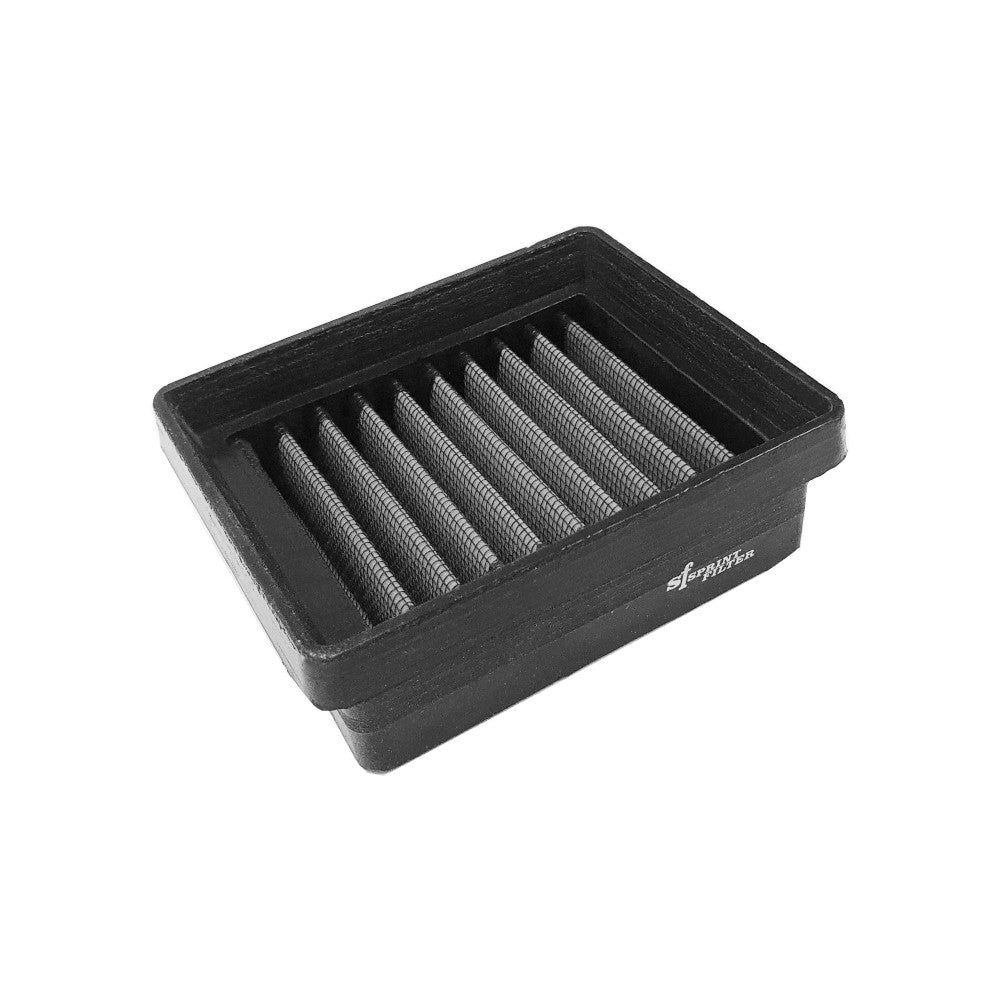 Sprint Filter T12 Air Filter for BMW G310 R GS