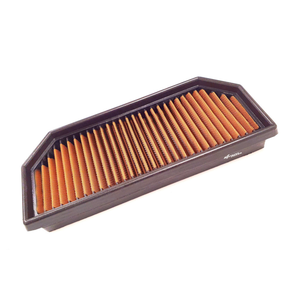 Sprint Filter P08 Air Filter for KTM 1290 1390 Super Duke R