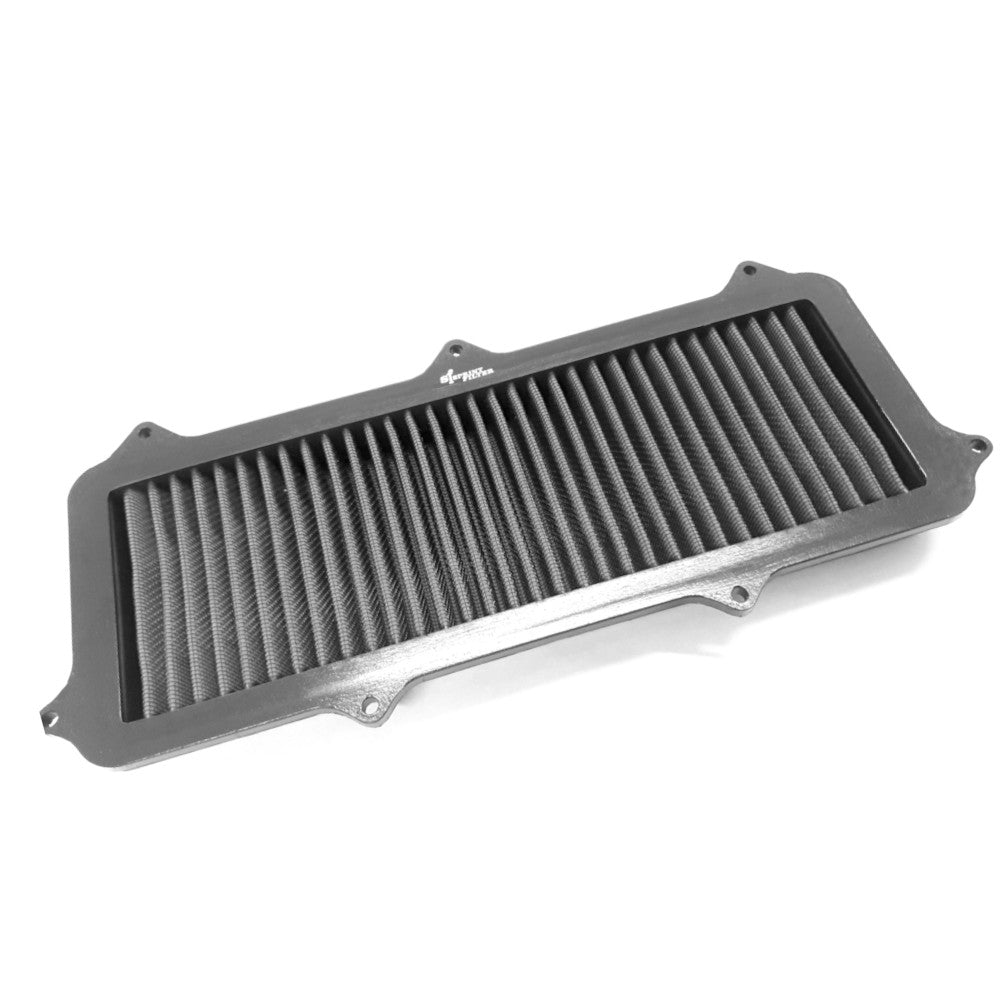 Sprint Filter P14 Air Filter for Honda CB1000R