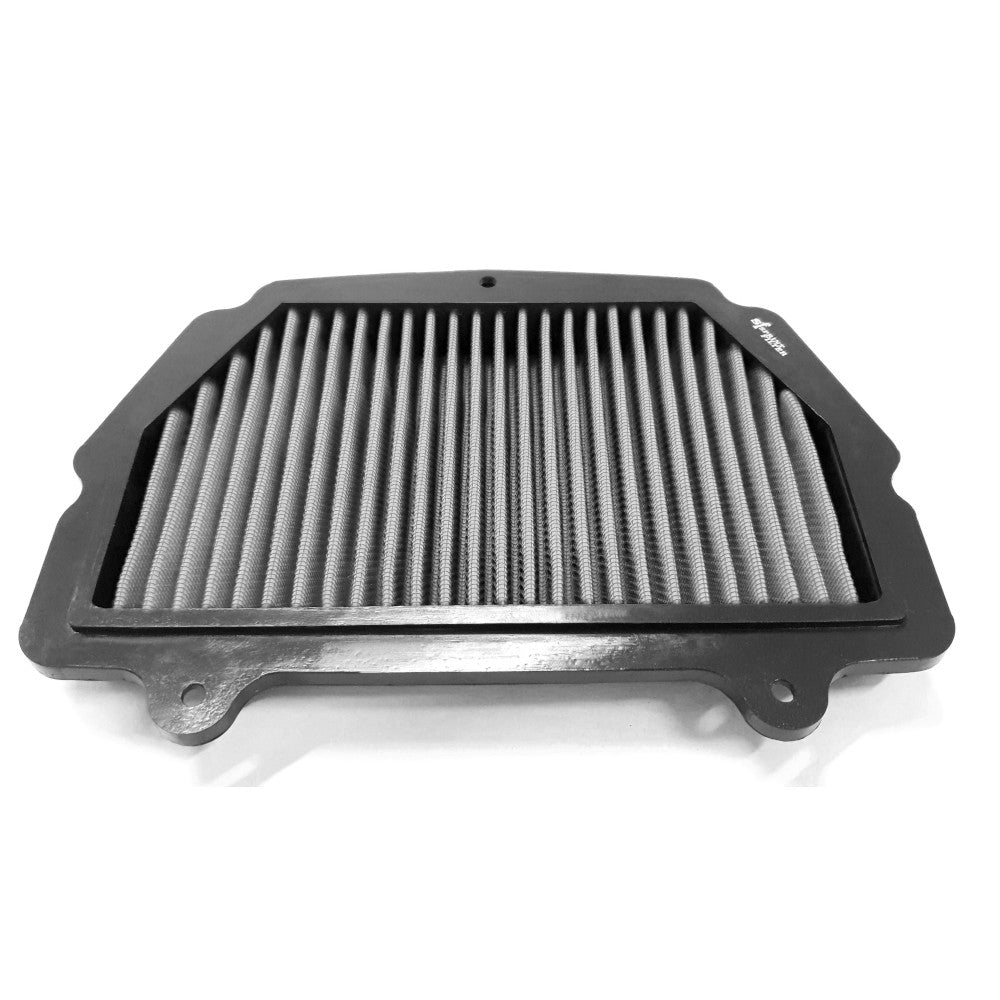 Sprint Filter P14 Air Filter for Suzuki GSX1300R Hayabusa Gen III