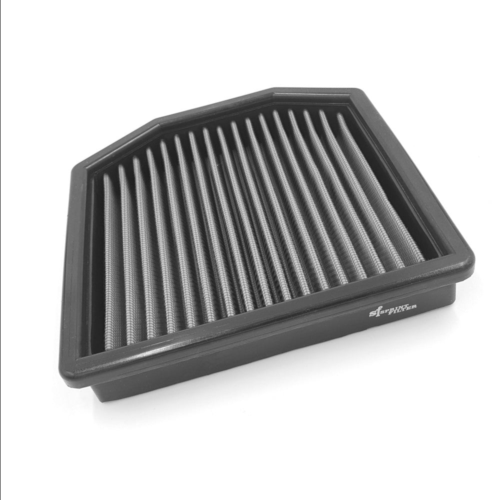 Sprint Filter P14 Air Filter for Triumph Tiger 850 900