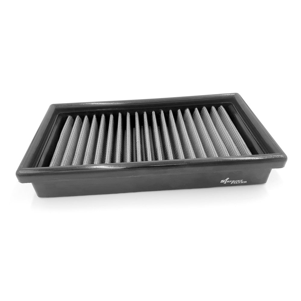 Sprint Filter P14 Air Filter for Triumph Scrambler 1200