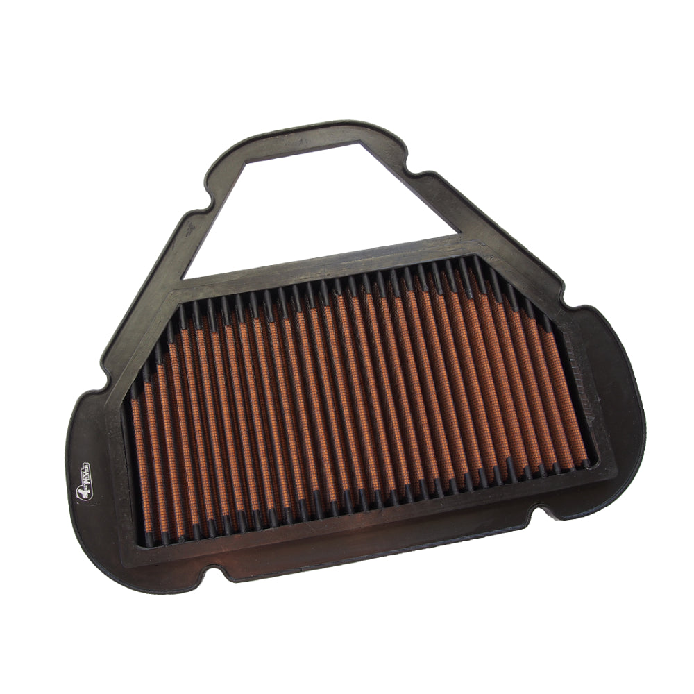 Sprint Filter P08 Air Filter for Suzuki GSX-R 600 750