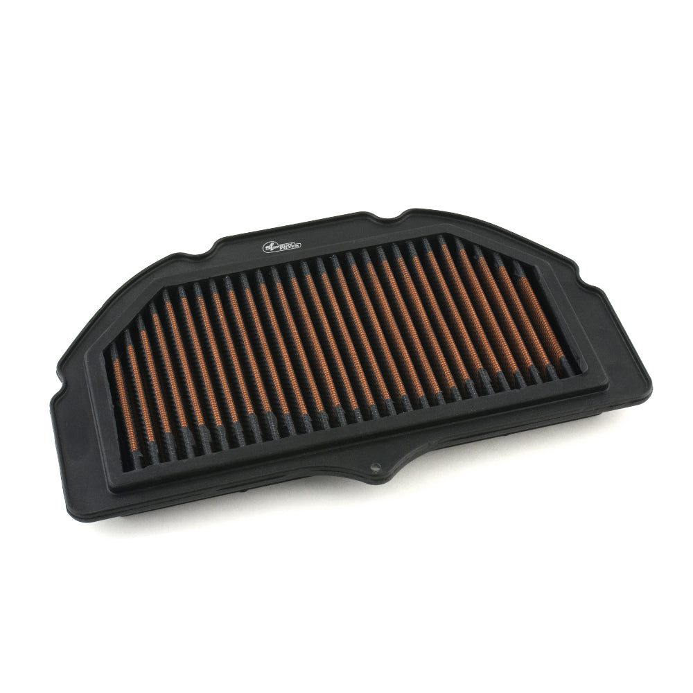 Sprint Filter P08 Air Filter for Suzuki GSX-R 1000