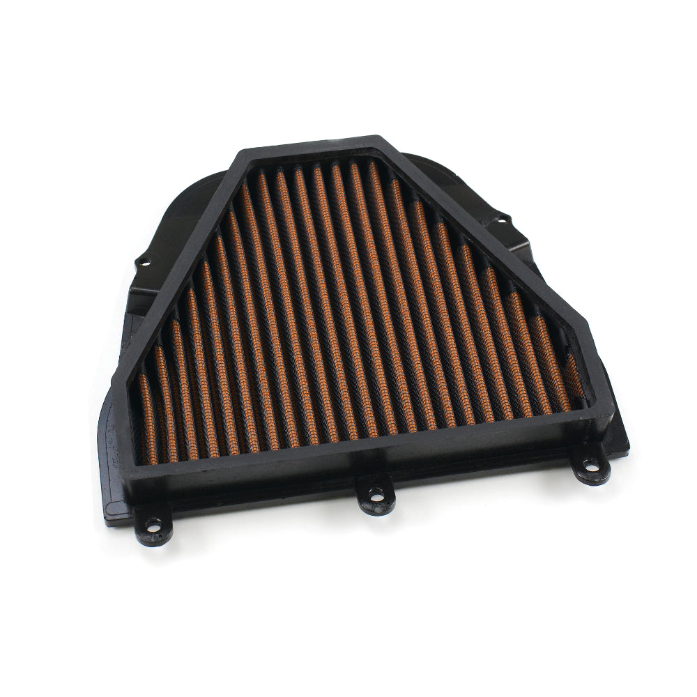 Sprint Filter P08 Air Filter for Triumph Daytona 675 Street Triple R