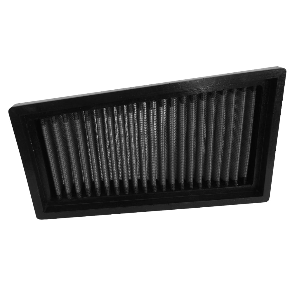 Sprint Filter T12 Air Filter for KTM 690 SMC Enduro R