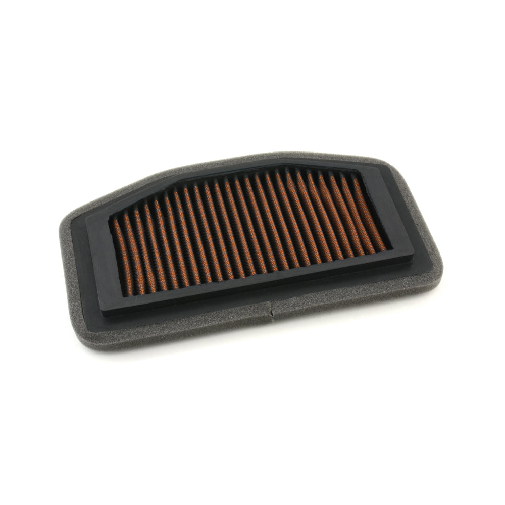 Sprint Filter P08 Air Filter for Yamaha YZF-R1