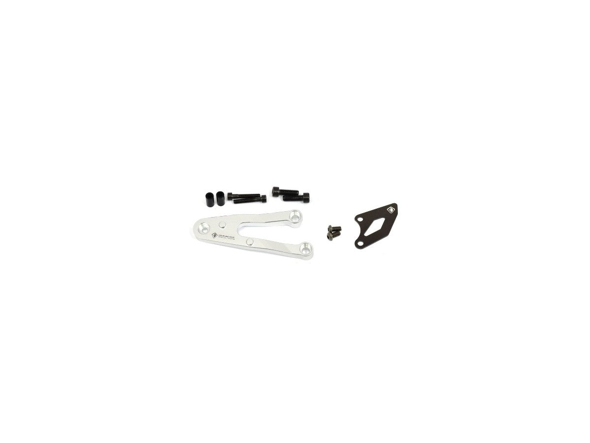 PRMSCRA01 - SCRAMBLER PILOT REARSET KIT