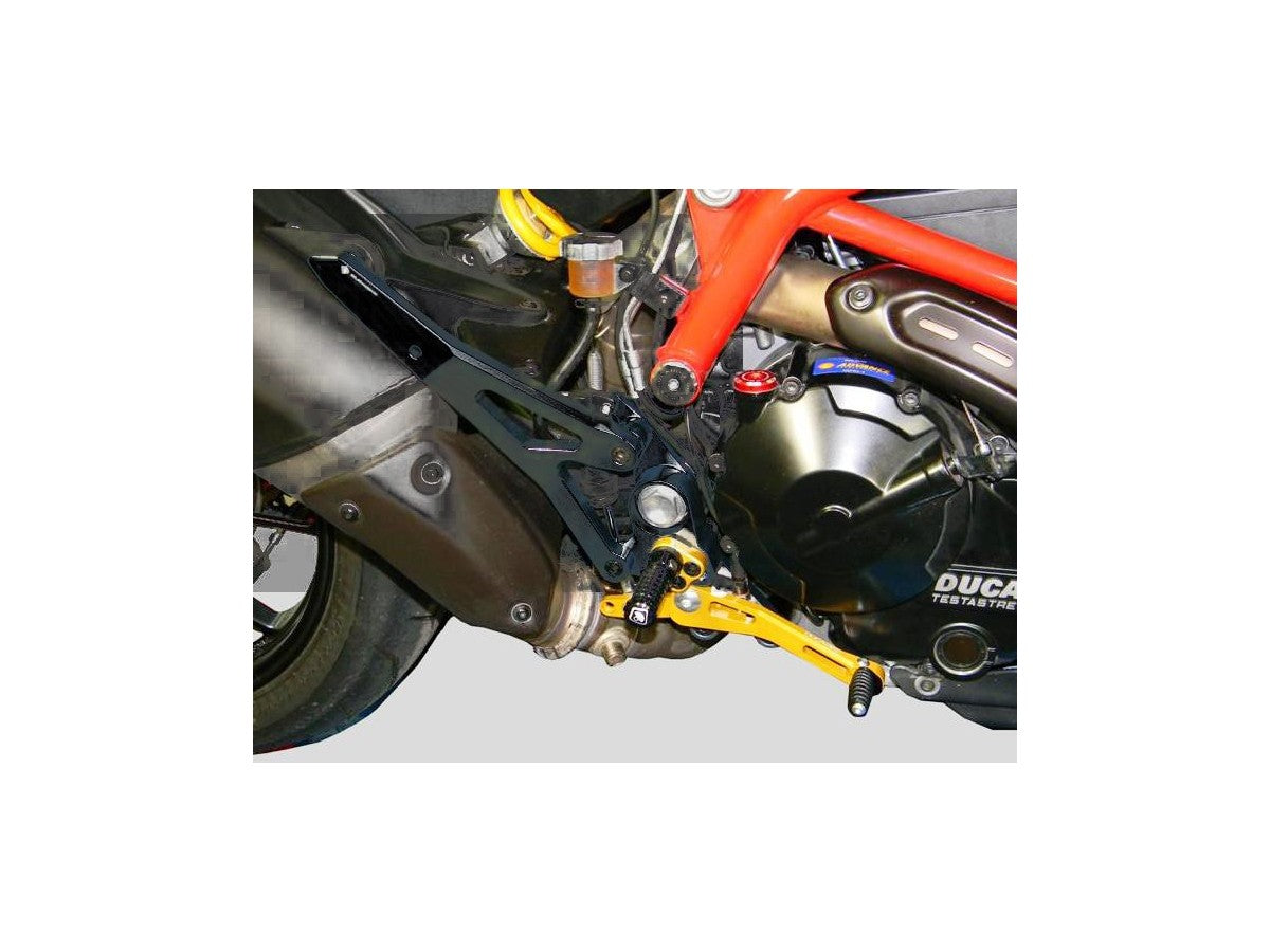 PRNHM01 - REARSET HYPERMOTARD 821