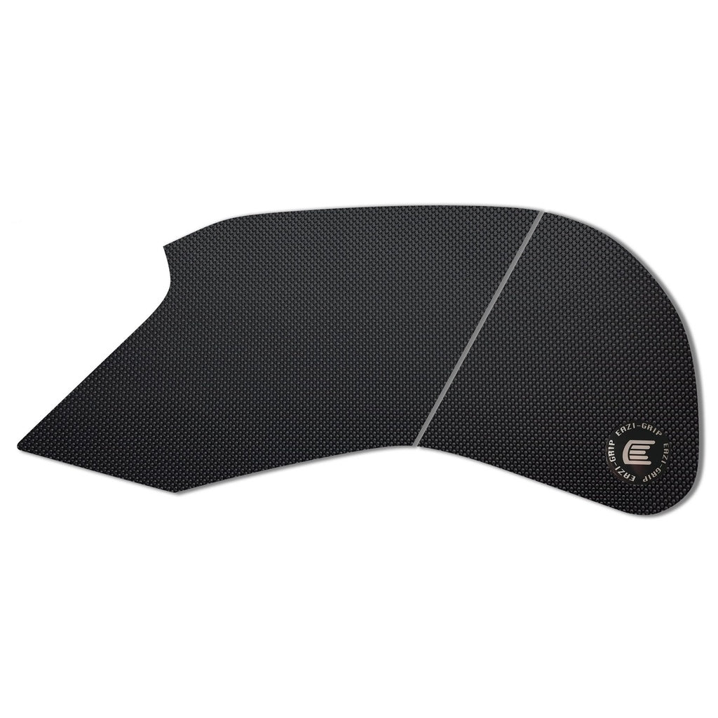 Eazi-Grip PRO Tank Grips for Honda CB300 R, black