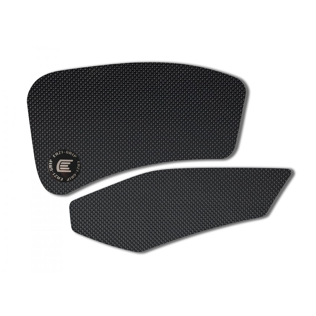 Eazi-Grip PRO Tank Grips for Kawasaki Z1100, black