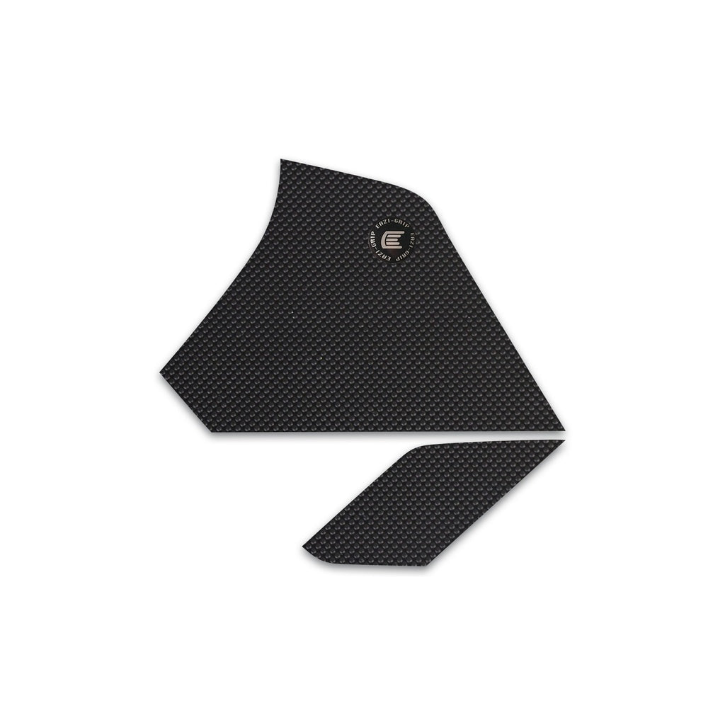 Eazi-Grip PRO Tank Grips for Triumph Tiger 900, black