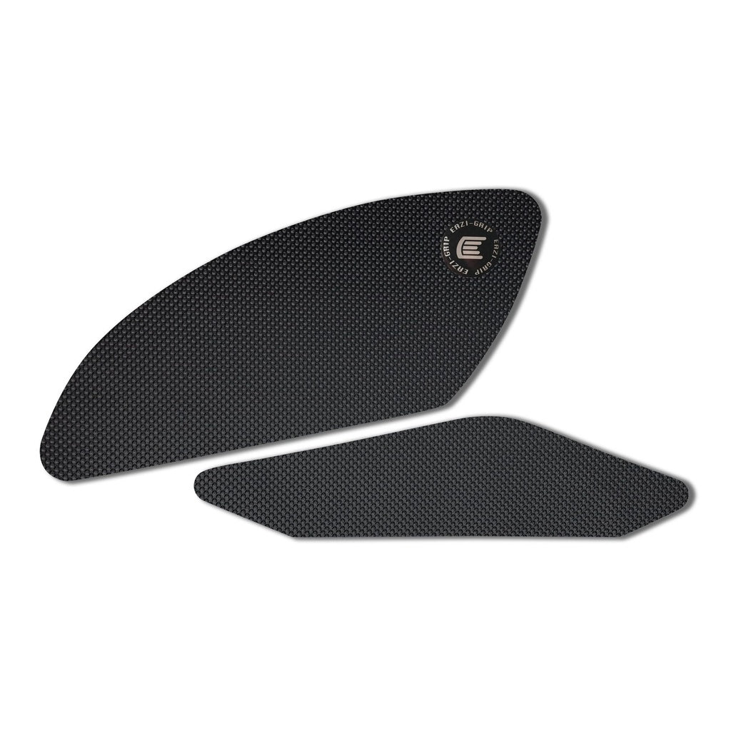 Eazi-Grip PRO Tank Grips for Yamaha YZF-R1, black
