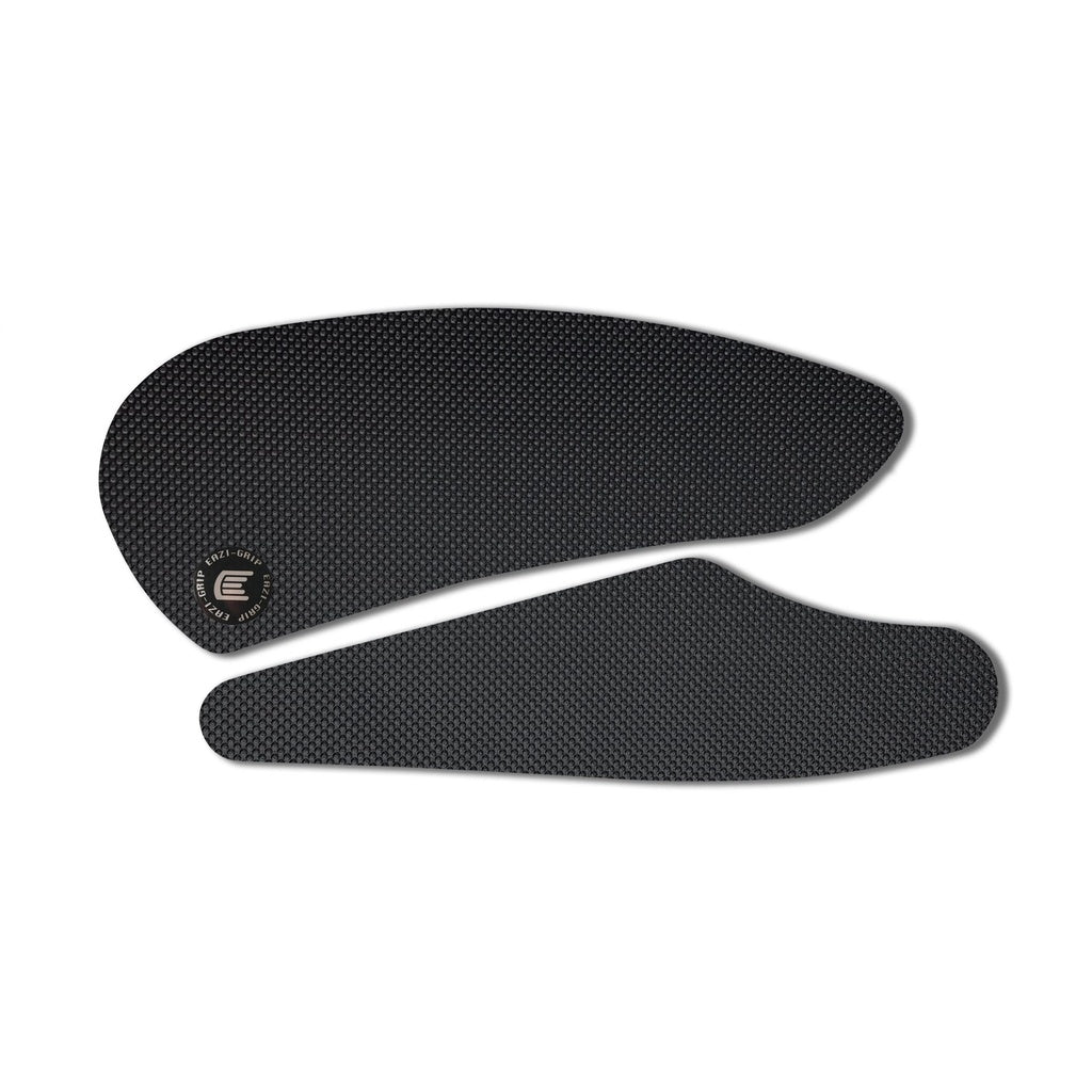 Eazi-Grip PRO Tank Grips for Yamaha YZF-R1, black