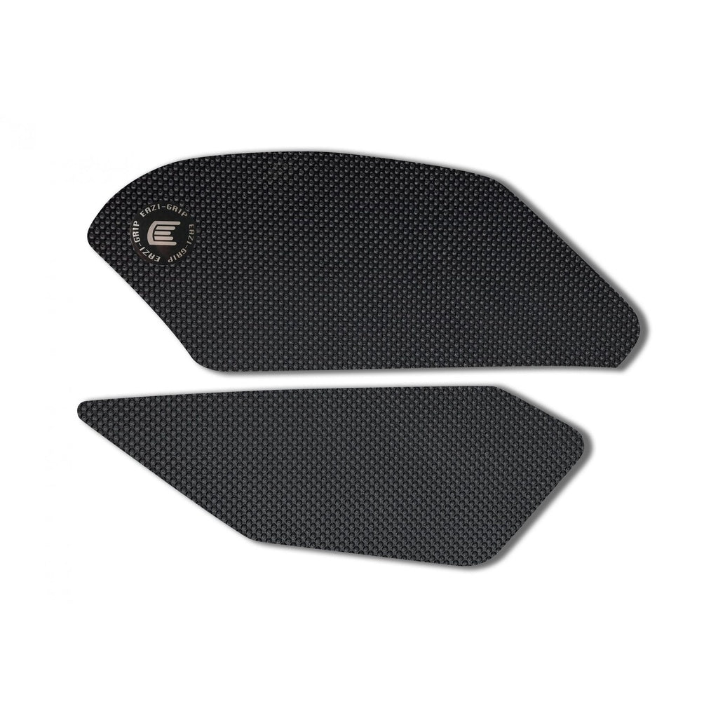 Eazi-Grip PRO Tank Grips for Yamaha YZF-R1, black