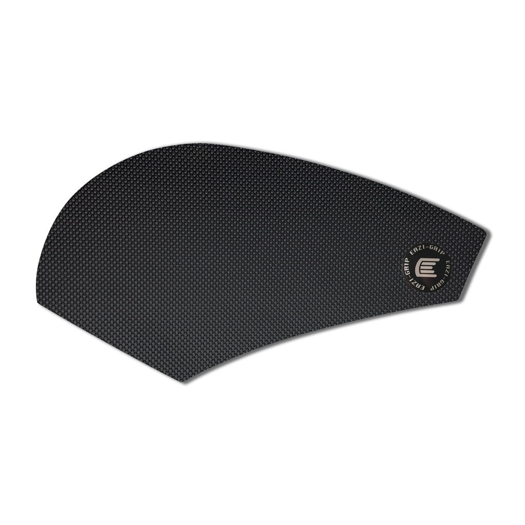 Eazi-Grip PRO Tank Grips for Yamaha YZF-R6, black