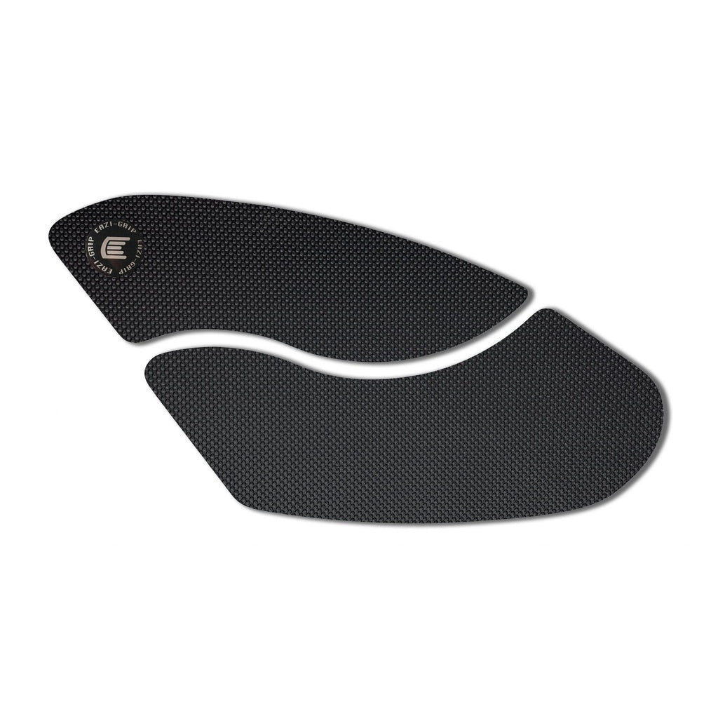 Eazi-Grip PRO Tank Grips for Yamaha XSR900, black