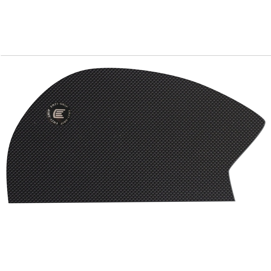 Eazi-Grip PRO Tank Grips for Yamaha Tracer 7, black