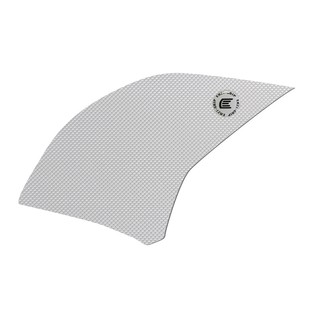 Eazi-Grip PRO Tank Grips for Yamaha MT-07, clear