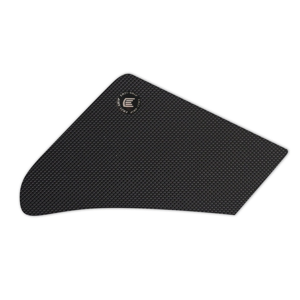 Eazi-Grip PRO Tank Grips for Yamaha MT-09 SP, black