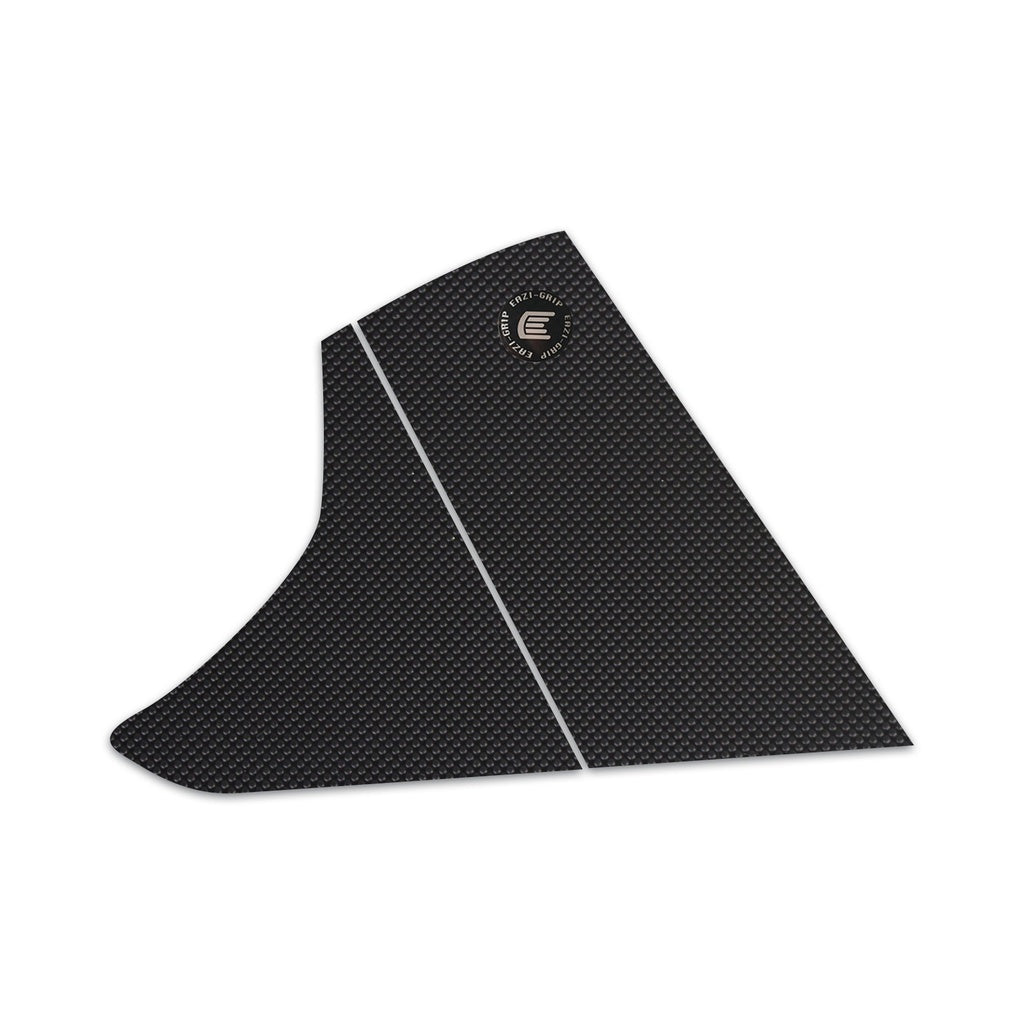 Eazi-Grip PRO Tank Grips for VOGE DS900X, black