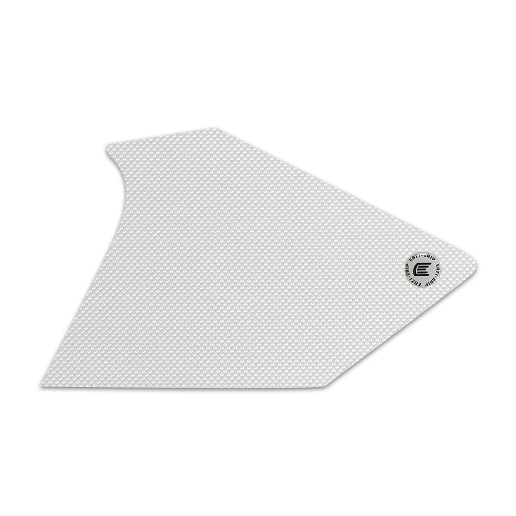 Eazi-Grip PRO Tank Grips for VOGE DS525X, clear
