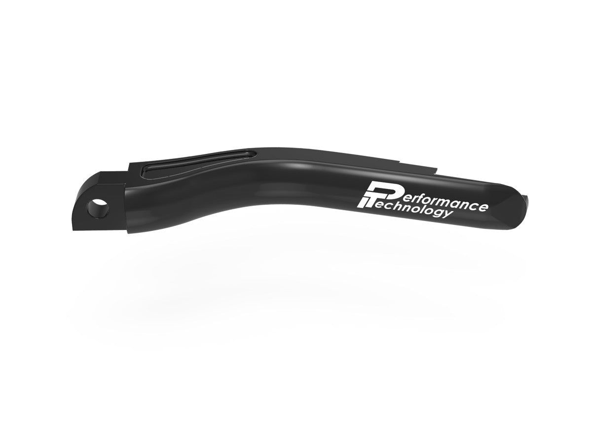 PT09 - HALF LEVER CLUTCH PT ECO GP 2