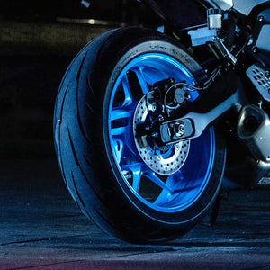 D> Q5A 160/60ZR17M (69W)