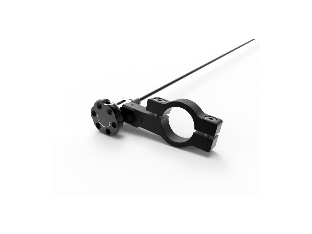 RAPT01 - REMOTE ADJUSTER FOR PT LEVERS